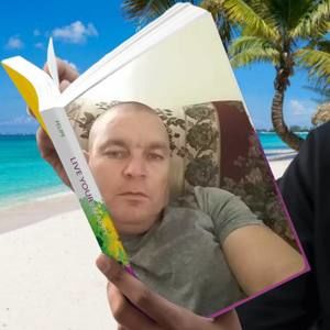 Meet your Posher, Ariel